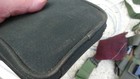 Bild 13 von 21