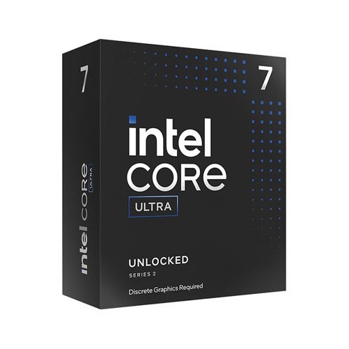 intel core i7 8700 計5個セット Amazon.co.jp: 【セット買い】【Amazon.co.jp限定】INTEL Core