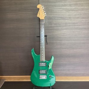 Washburn N1 for sale | eBay