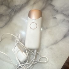 Corded Electric IPL Hair Removal Device for B...