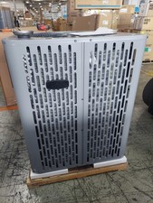 Trane 3.5 TON 13.4 SEER2 Air Conditioner Cond...