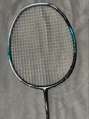 YONEX ASTROX 88D Pro (3rd Generation) | eBay