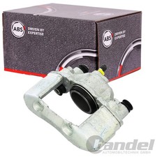BREMSSATTEL VORNE RECHTS passend für KIA RIO (DC) + MAZDA 323 C F S