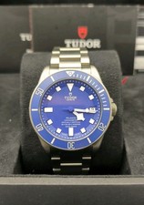 TUDOR Pelagos Men