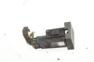 OPEL ANTARA Schalter sitzheizung 20785533 2.2 Diesel 135kw 2012