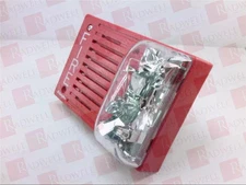 TYCO 4903-9150 / 49039150 (NEW NO BOX)