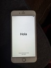 iPhone 6s Plus Rose Gold 64g