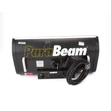 Kino Flo ParaBeam 210 DMX Center Mount Fixture, 120VAC