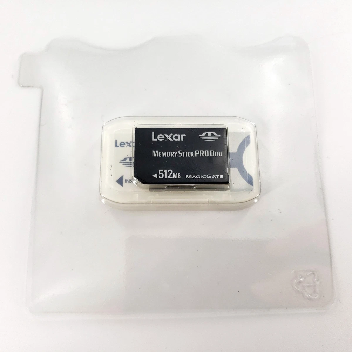 512MB Stick PRO Duo Camera Memory Card for sale | eBay