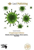 Cryptosporidiose Nuadha Trev
