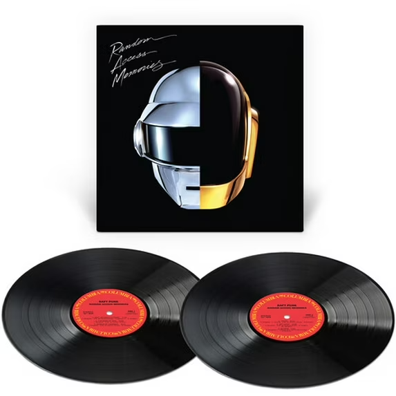 クラブ・ハウス系LPレコード3枚セット　mellow daft punk クラブ・ハウス系LPレコード3枚セット mellow daft punk クラブ