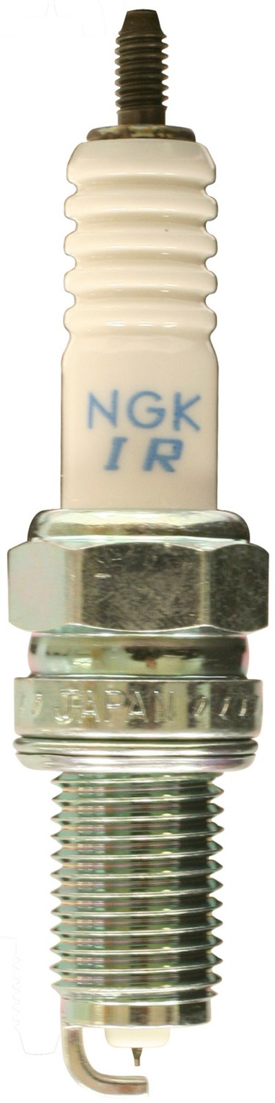 NGK Iridium Series Spark Plugs KR8DI 4742
