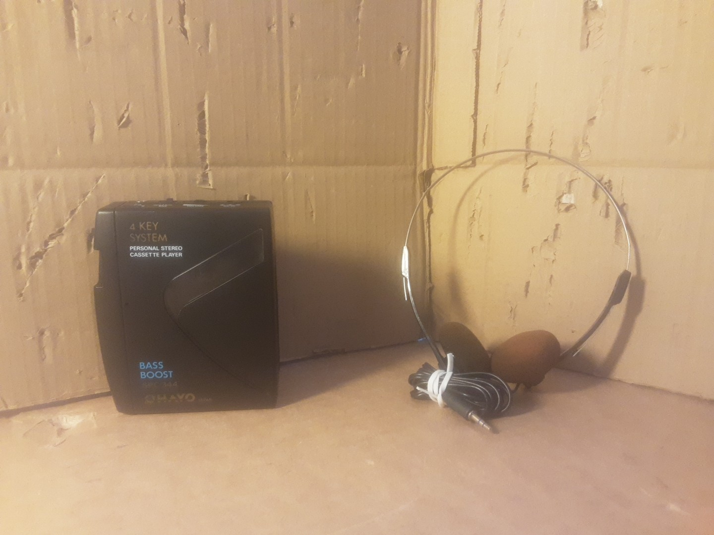 Picture 3 of 15