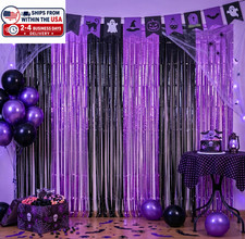 Halloween Decorations - Halloween Party Decorations