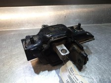 Support moteur Skoda FABIA