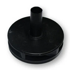 Part 71627 Pump Impeller 71606 Series Pumps