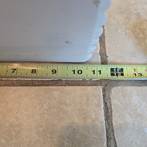 Vintage Löwenkopf Keramik Wandregal Wandleuchter Made In Italy Selten Rarität - Bild 22 von 24