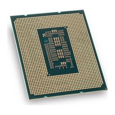 Intel CPU/Core i3-12100 4,30 GHz LGA1700 Tray