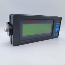 NASA Marine Target 147 Navtex Receiver 147 Weather Reports per marinai con st...