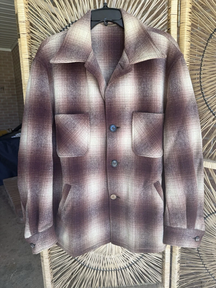 70s FIELD STREAM ツイード ウール コート 42 ビンテージ Field & Stream Coats for Men for Sale | Shop New & Used | eBay