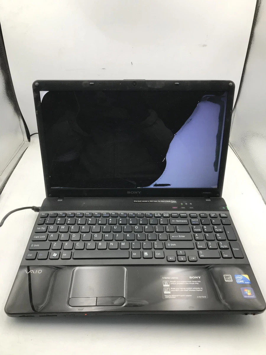 Sony Vaio Pcg 61a11l for sale | eBay