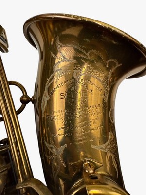 s-l400.jpg
