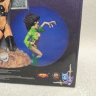 Picture 4 of 13