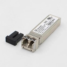 Qlogic FTLF8532P4BCV-QM SFP32-SR-SP SFP28 32G SW fiber channel SFP 32GBASE