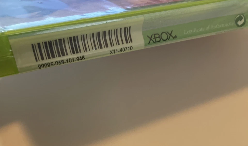 Glee Karaoke Revolution Volume 3 (Microsoft Xbox 360)  New - Image 3 of 3