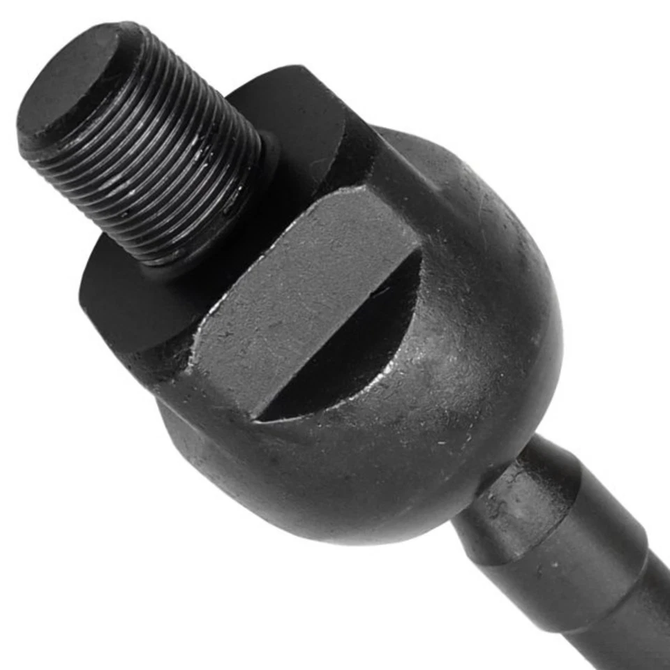 101-5413 Beck Arnley Tie Rod End delantero lado conductor o pasajero derecho izquierdo Foto 4 de 4
