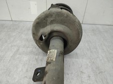 Amortisseur Peugeot 3008