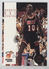 1993-94 Skybox Premium Manute Bol #242 6ly
