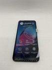 Motorola Moto g Play 2024 | 32Gb | 5000mAh Battery | 50Mp Quad Pix.