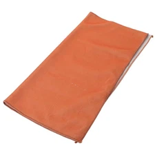  Camera Storage Cloth Protective Wrap Photography Accessories Lens Wraps