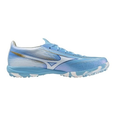 New Mizuno Futsal Shoes Alpha Ⅲ ELITE AS P1GD2662 25 | eBay