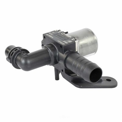 HVAC Heater Control Valve Motorcraft YG-856 | eBay