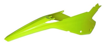 RACETECH R-CDBETGF0022 Rear Fender - Beta RX