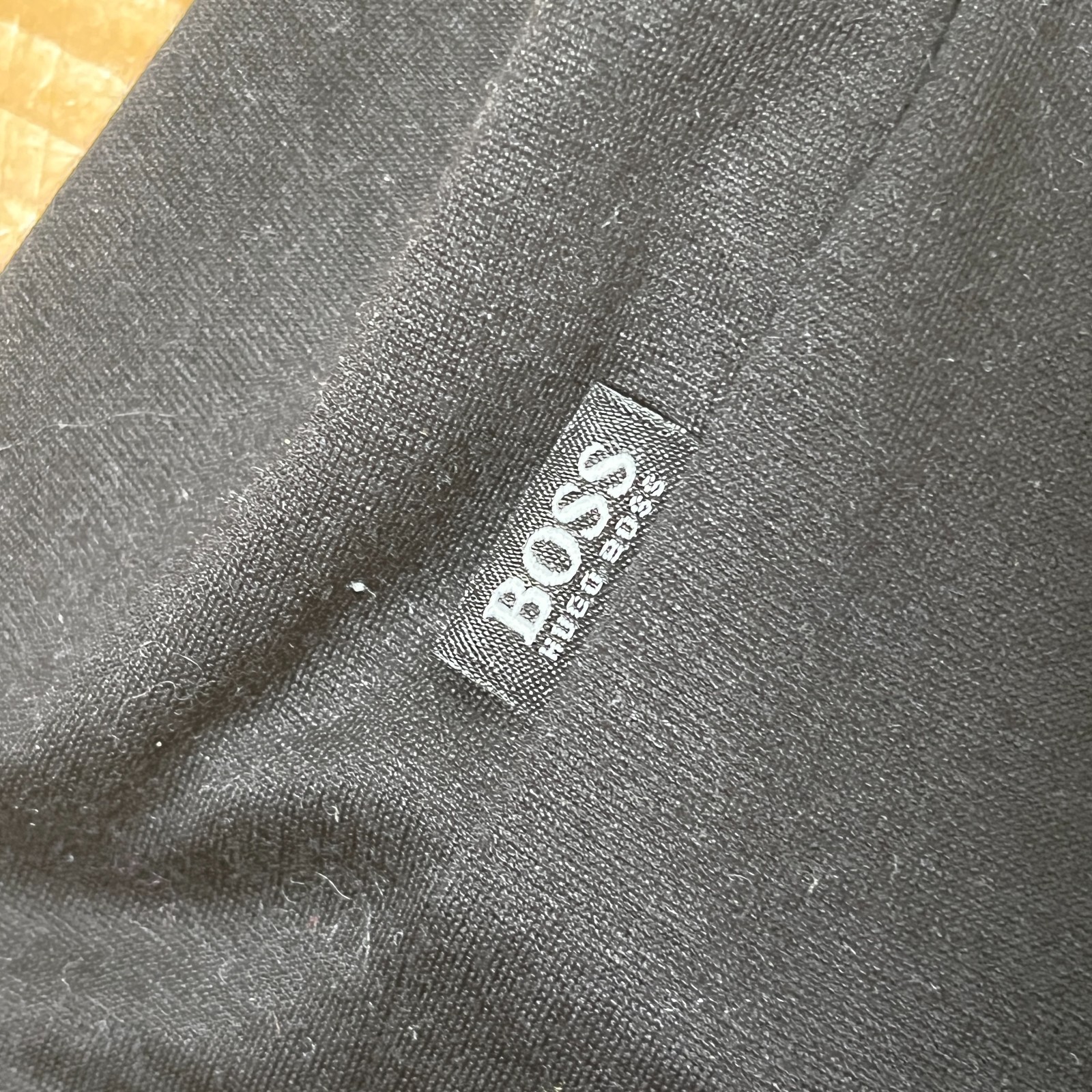 Hugo Boss x Meissen Tiburt 160 T-Shirt | Lion Graphic | Men's Size XXL image 7