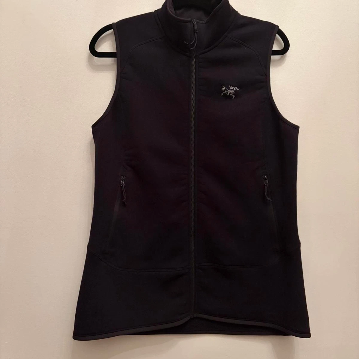Arc'teryx Vests for Women for sale | eBay