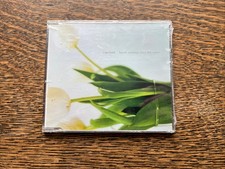 Copeland - 'Know Nothing Stays the Same' CD ep 2004, (The Militia Group) SS