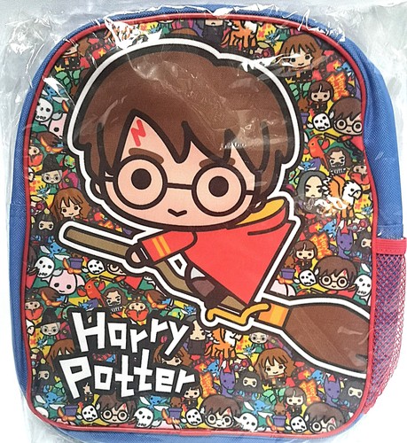 School Bag Backpack Lunch Bag Pencil Case For Kids Students & Children - Picture 29 of 45