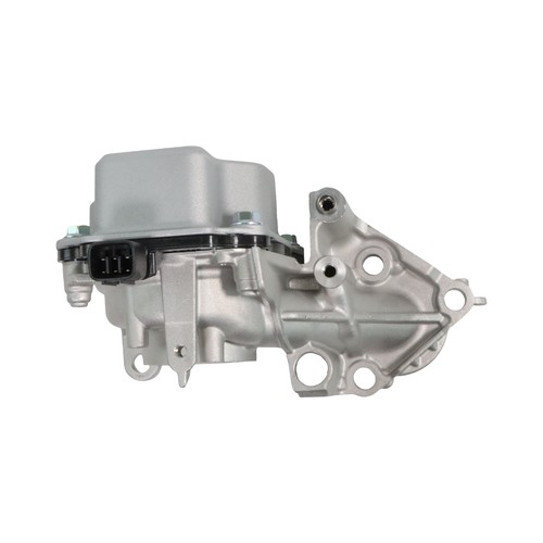 Engine Water Pump For 2018-2023 Toyota Sienna Camry Venza Avalon RAV4 2.5L - Bild 19 von 19