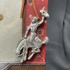 Picture 5 of 7