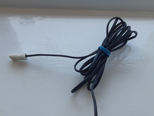 Vintage Betacom Pronto Mikrokaseta / taśma Automatyczna sekretarka Kontrola połączeń - Zdjęcie 7 z 9