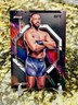 2024 Topps Finest UFC - Jon Jones #61 