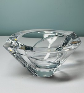 Orrefors Crystal | eBay