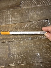 Art Alternatives Fineliner Fine Point Pen