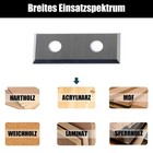 Bild 5 von 6