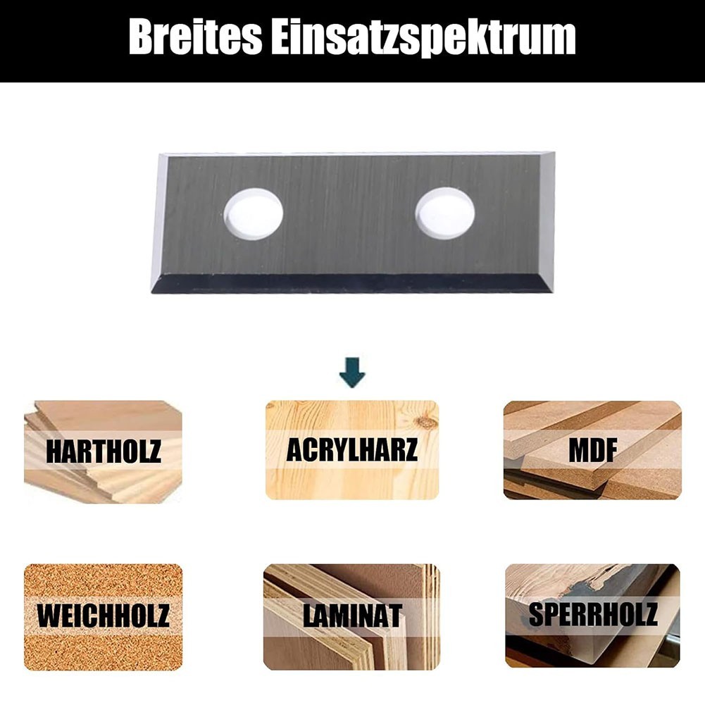 Bild 5 von 6