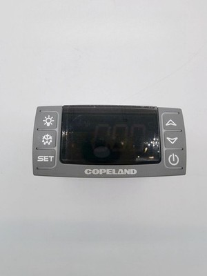 1PCS NEW For DIXELL Temperature Controller XR40CX-5N1C1 XR40CX 5N1C1 #md